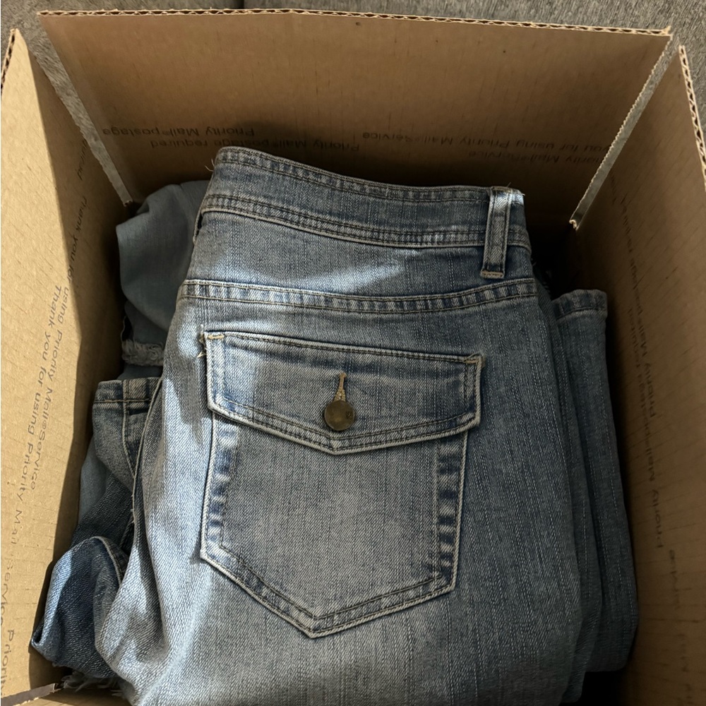 Super value mystery box #6